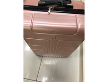 ���� �����