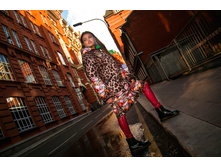 ���. ����