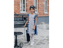 ������ ��18-9.JPG