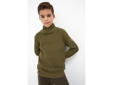 20110320036   Harley   �����-�������̆.jpg