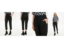 102�00�160�353 ���.jpg