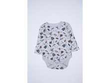 20154140017   Radius   �����.jpg