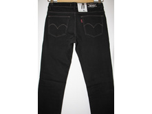 ������� 473-5099 (26-30)34 stretch.JPG