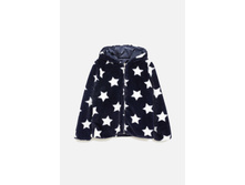 10210130009   Milania S   �����-�������̆(���).jpg