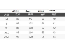 � ����.����