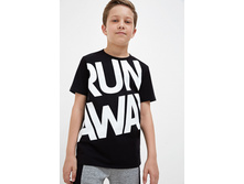 20110110142   Springsteen   ������̆.jpg