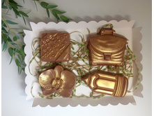 P 20180911 112728 1.jpg