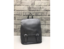 925� 28 �� �� 26 �� 5.jpg