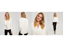 10200260280 �����̆.jpg