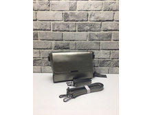 1750� 26 �� �� 20 ��.jpg