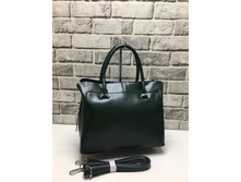 2190� 32 �� 25 ��.jpg
