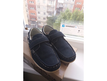 ����� �/� - 37 �-� - 600�