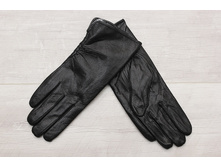 �������� ���������� ����: 568.00 RUB �������: 7, 7,5, 8, 8,5, 6,5 ������� / ���: 965858908 ��������: �������� ����������. �������� ��������� �� ������ ����