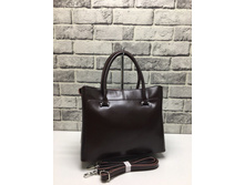 2190� 32 �� 25 �� 5.jpg