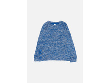 20220100193   Brandy   �����(���).jpg