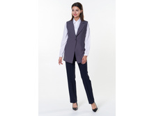 ����� ���� №8 ���� 1350 � ������ 42-52