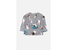 20220100173   Dorn   �����̆ �����(����).jpg