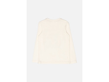 10220170003   Detka   ����(����).jpg