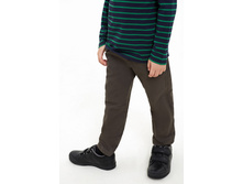 10120160015   Cortez S   ����(������).jpg