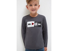 20120170053   Cook   �����̆.jpg