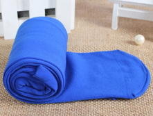 3,5 - S(80-100��), �(105-115��), L(120-130��), 5,3 - XL(135-155��), XXL(160-170��)