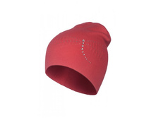 ����� ���� 439�