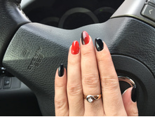 174515544-img 0385.jpg