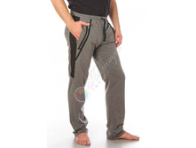 ����� ���� ..jpg