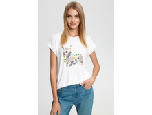 102�00�110�394 �.jpg