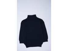 20150310001   Kotty   �����-�������̆(������).jpg