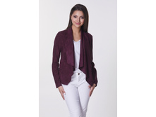 ����� ����� №3 ���� 1150 � ������ 42 � 44