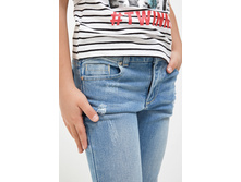 20220160171   Iskya   �������̆(������).jpg