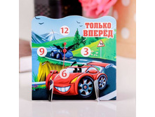 ���� ���������� "������ ���ң�" �����; 12 �� × 6 �� × 12 ��; ������; � ����� 262 ��. ���.: 1822604 25.00 ���.