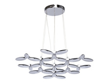 609012933 14500� (������� 50��).jpg