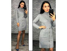 1145� 42-46 ������ 2.jpg