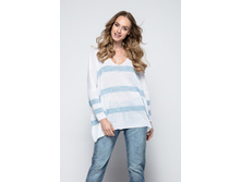 Fimfi I239 ������ ����� 1890�.jpg