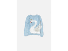 20220310065   Cloves   �������̆(���).jpg