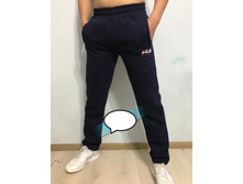 650� 46-48-50-52-54-56 �� �����.jpg