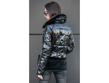 3565� 42-44,44-46,46-48, ���������� �������� 6.jpg