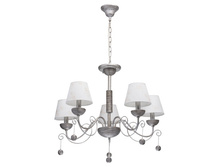 697010105 4800�.jpg