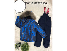 2685� ��������� ����, ����������� �����������, ����� ���� 1.jpg