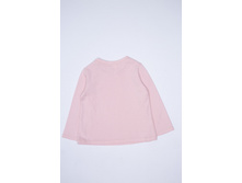 20250100010   Rutta   ������-�������̆(������).jpg