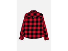 10110280011   Noel S   �������̆(����).jpg