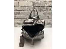 1145� 30 �� 26 �� 5.jpg