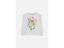 20210100200   Gin   �����(���).jpg