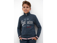 20110170054   Mimas   �����̆ 1.jpg