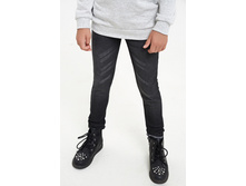 10210160013   Almagro S   ������̆(������).jpg