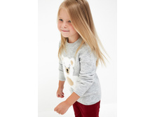 20220310068   Azure   �����̆(������).jpg