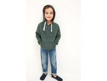 20120160161   Grag   �����̆.jpg