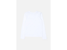 20240100019   Ladoga   �����̆(����).jpg